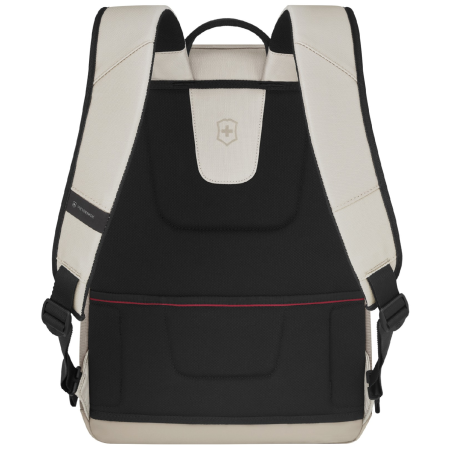 Městský batoh Victorinox Altmont Modern Compact Backpack