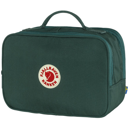 Toaletní taška Fjällräven Kånken Toiletry Bag