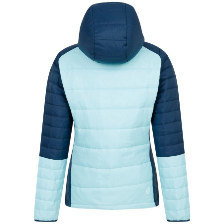 Dámská bunda Dare 2b Lively Jacket