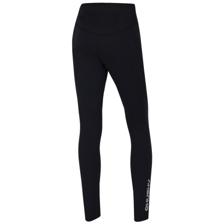 Dámské legíny Husky Dixie L