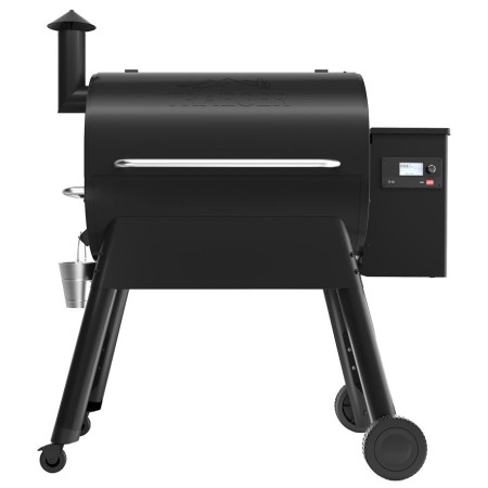Gril Traeger PRO 780