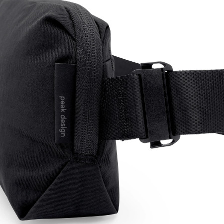 Taška přes rameno Peak Design City Sling 2L