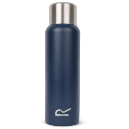 Termoska Regatta Thermulate Vacuum Flask 0.75L