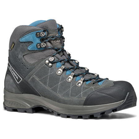 Pánské boty Scarpa Kailash Trek GTX