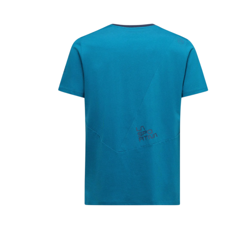 Pánské triko La Sportiva Dude T-Shirt M