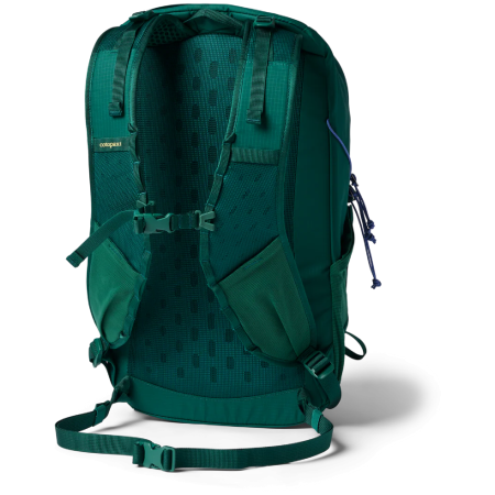 Batoh Cotopaxi Elqui 24L Backpack