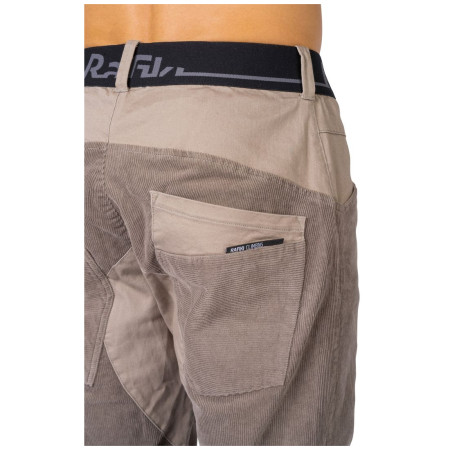 Pánské kalhoty Rafiki Ledge