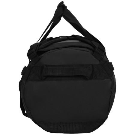 Cestovní taška Warg Transit Duffel 35l