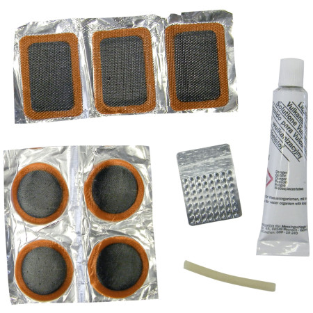 Sada na opravu duší One Classic SET 7.0