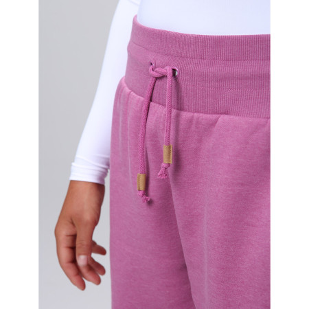 Dámské tepláky Loap Ebdora