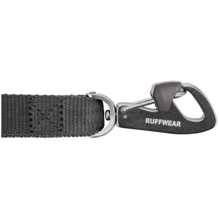 Postroj pro psa Ruffwear Omnijore Joring System