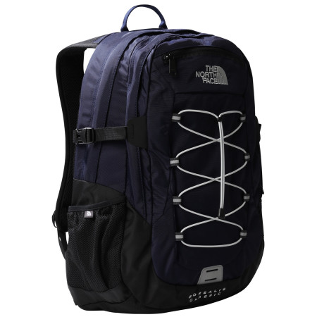 Batoh The North Face Borealis Classic