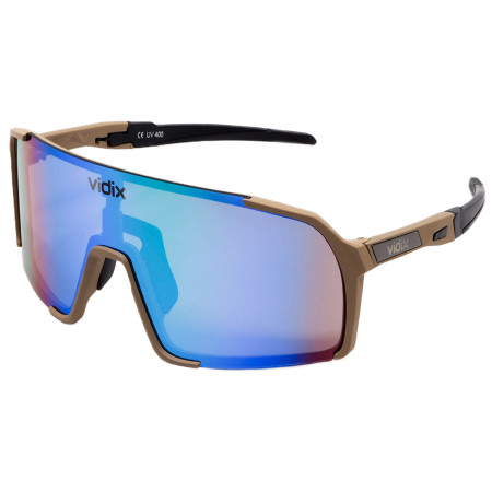 Sluneční brýle Vidix Vision (240107set)