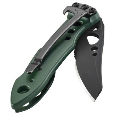 Zavírací nůž Leatherman Skeletool KBX