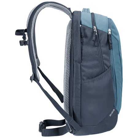 Městský batoh Deuter Giga