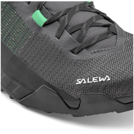 Pánské turistické boty Salewa Wildfire Nxt Gtx M