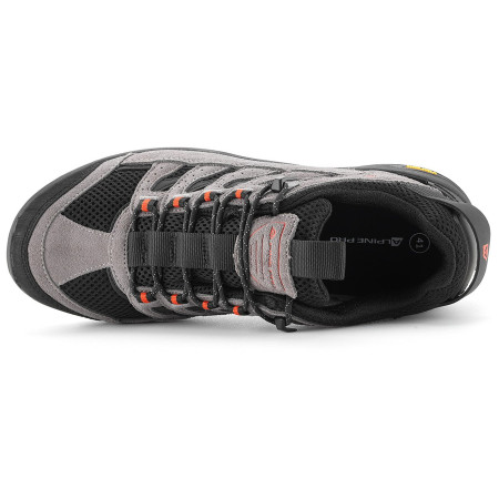 Trekové boty Alpine Pro Rodane