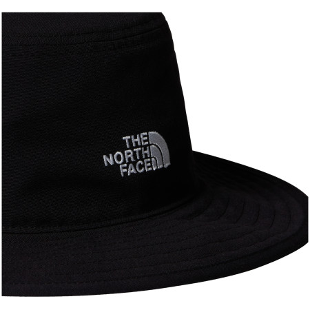Klobouk The North Face Recycled 66 Brimmer