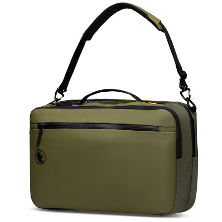 Batoh Mammut Seon 3-Way 20