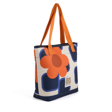 Plážová taška Regatta Orla Coolbag Tote