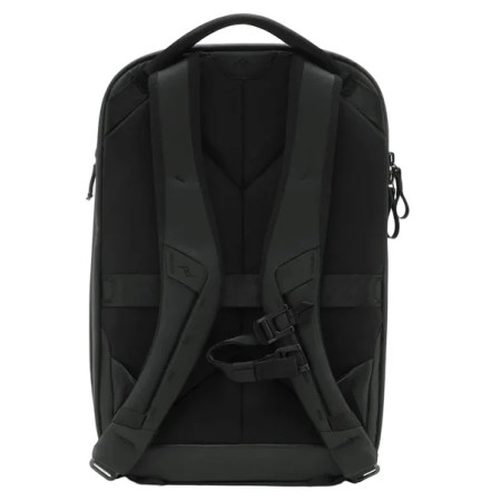 Batoh Peak Design Travel Backpack 20L