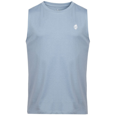 Pánské tílko High Point Boulder Scampolo