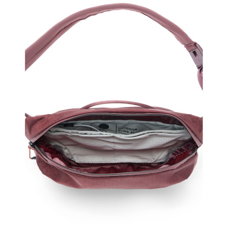 Ledvinka Peak Design Outdoor Sling 2L