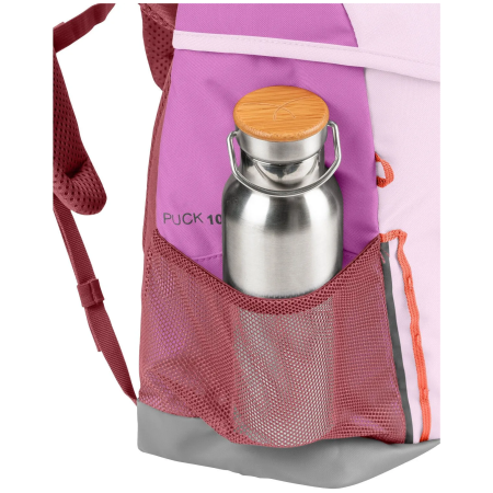 Dětský batoh Vaude Puck 10