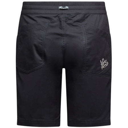 Pánské kraťasy La Sportiva Bolt Short M