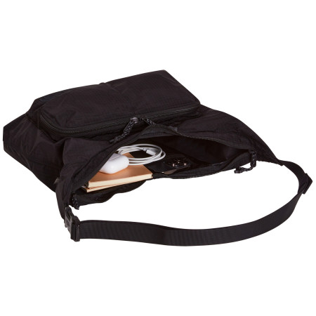 Taška přes rameno The North Face Never Stop Crossbody