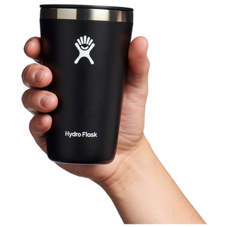 Termohrnek Hydro Flask All Around Tumbler 16 oz