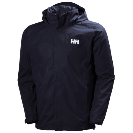 Pánská bunda Helly Hansen Dubliner Jacket