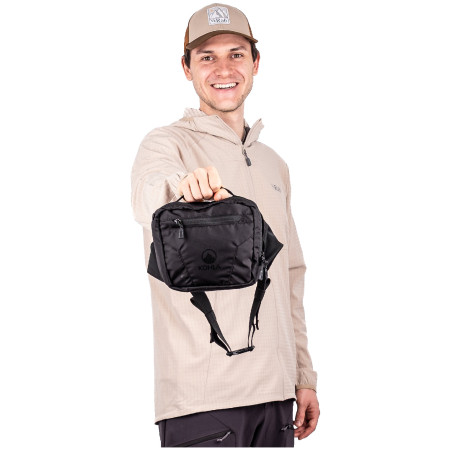 Ledvinka Kohla Hipbelt Swift 2