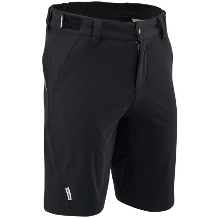 Pánské kraťasy Silvini Elvo