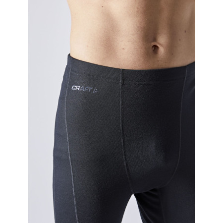 Pánský set Craft Core Warm Baselayer