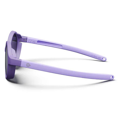 Sluneční brýle Julbo Walker Sp 3+