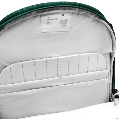 Batoh Peak Design City Backpack 22L