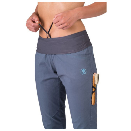 Dámské kalhoty Rafiki Massone