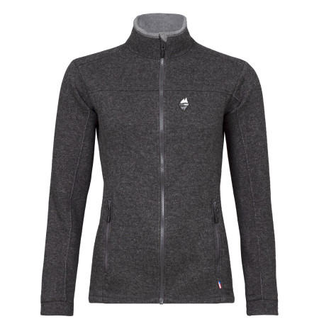 Dámská mikina High Point Skywool 6.0 Lady Swetaer