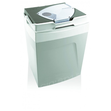 Chladící box Gio'Style Shiver 30 12/230V