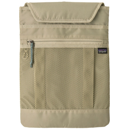 Batoh Patagonia Atom Tote Pack 20L