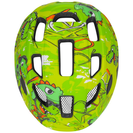 Dětská cyklistická helma Etape Kitty 2.0