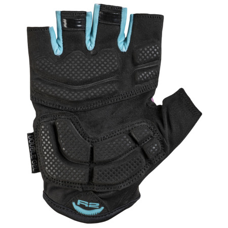 Dámské rukavice R2 Ombra 2.0