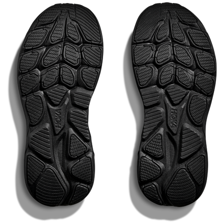 Dětské boty Hoka Y Clifton 10 Big Kids