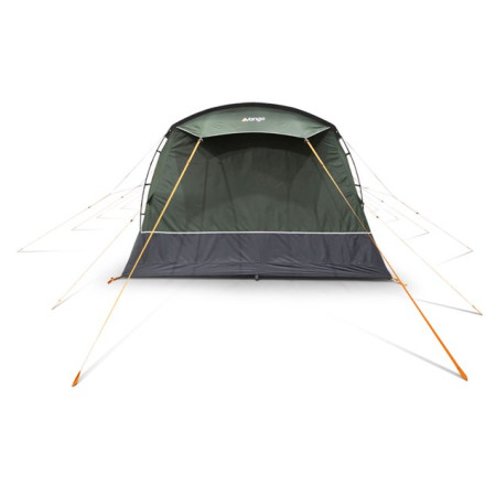 Rodinný stan Vango Sherwood 400XL Package