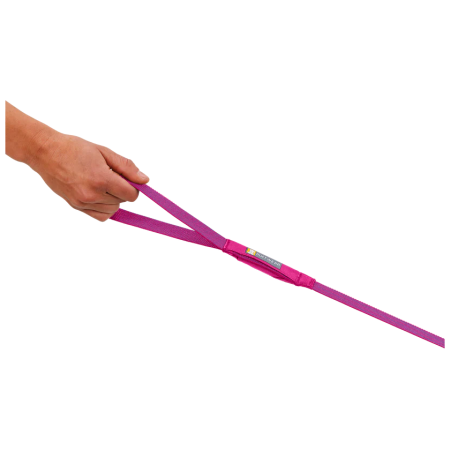 Vodítko na psa Ruffwear Hi & Light™ Leash