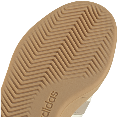 Pánské boty Adidas Breaknet 3.0