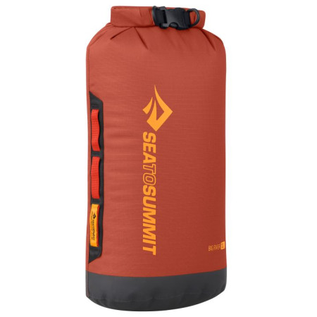 Nepromokavý vak Sea to Summit Big River Dry Bag 13 L