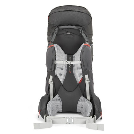 Batoh Lowe Alpine Yacuri ND65