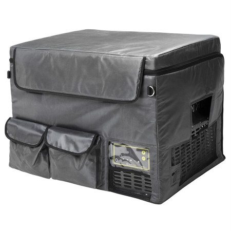 Kompresorová chladnička Goal Zero Alta 50